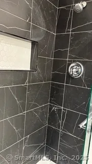 $3,800 | 63 Stemway Road, Trumbull, CT 06611