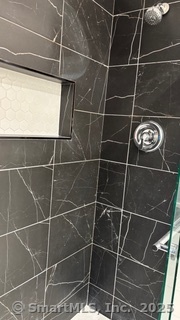 63 Stemway Road Trumbull, CT 06611 - Photo 12 of 22