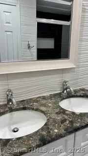 $3,800 | 63 Stemway Road, Trumbull, CT 06611