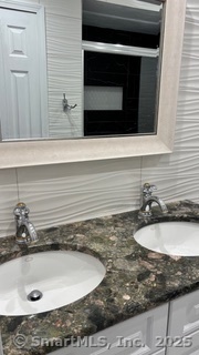 63 Stemway Road Trumbull, CT 06611 - Photo 13 of 22