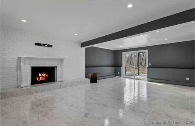 $3,800 | 63 Stemway Road, Trumbull, CT 06611