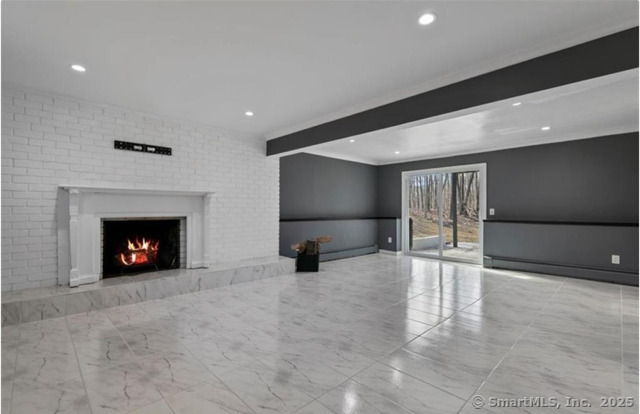 63 Stemway Road Trumbull, CT 06611 - Photo 14 of 22