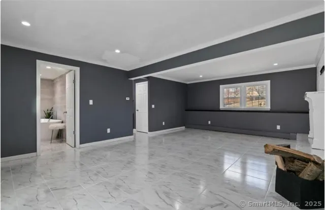 $3,800 | 63 Stemway Road, Trumbull, CT 06611