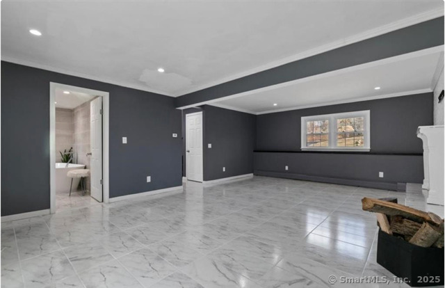 63 Stemway Road Trumbull, CT 06611 - Photo 15 of 22