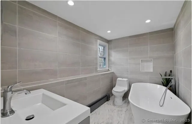 $3,800 | 63 Stemway Road, Trumbull, CT 06611