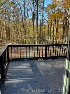 $3,800 | 63 Stemway Road, Trumbull, CT 06611