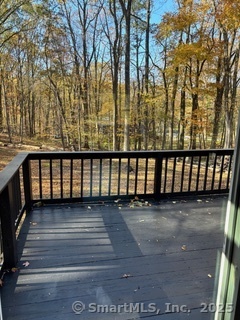 63 Stemway Road Trumbull, CT 06611 - Photo 17 of 22