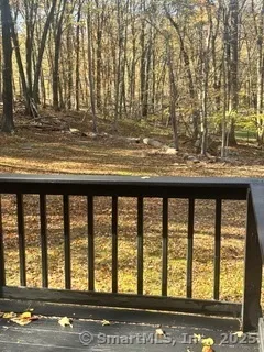 $3,800 | 63 Stemway Road, Trumbull, CT 06611