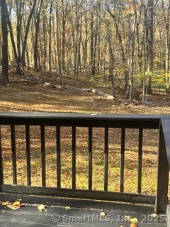 63 Stemway Road Trumbull, CT 06611 - Photo 18 of 22