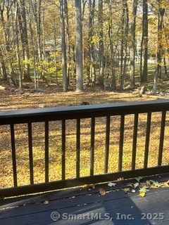 63 Stemway Road Trumbull, CT 06611 - Photo 19 of 22