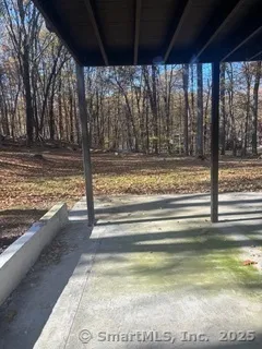 $3,800 | 63 Stemway Road, Trumbull, CT 06611