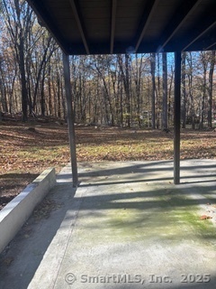 63 Stemway Road Trumbull, CT 06611 - Photo 20 of 22