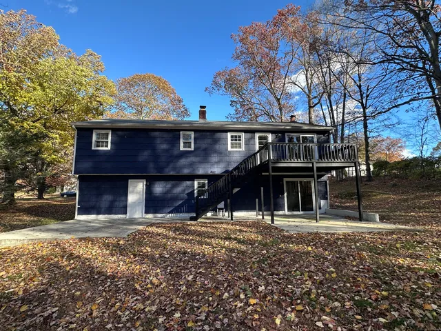 $3,800 | 63 Stemway Road, Trumbull, CT 06611