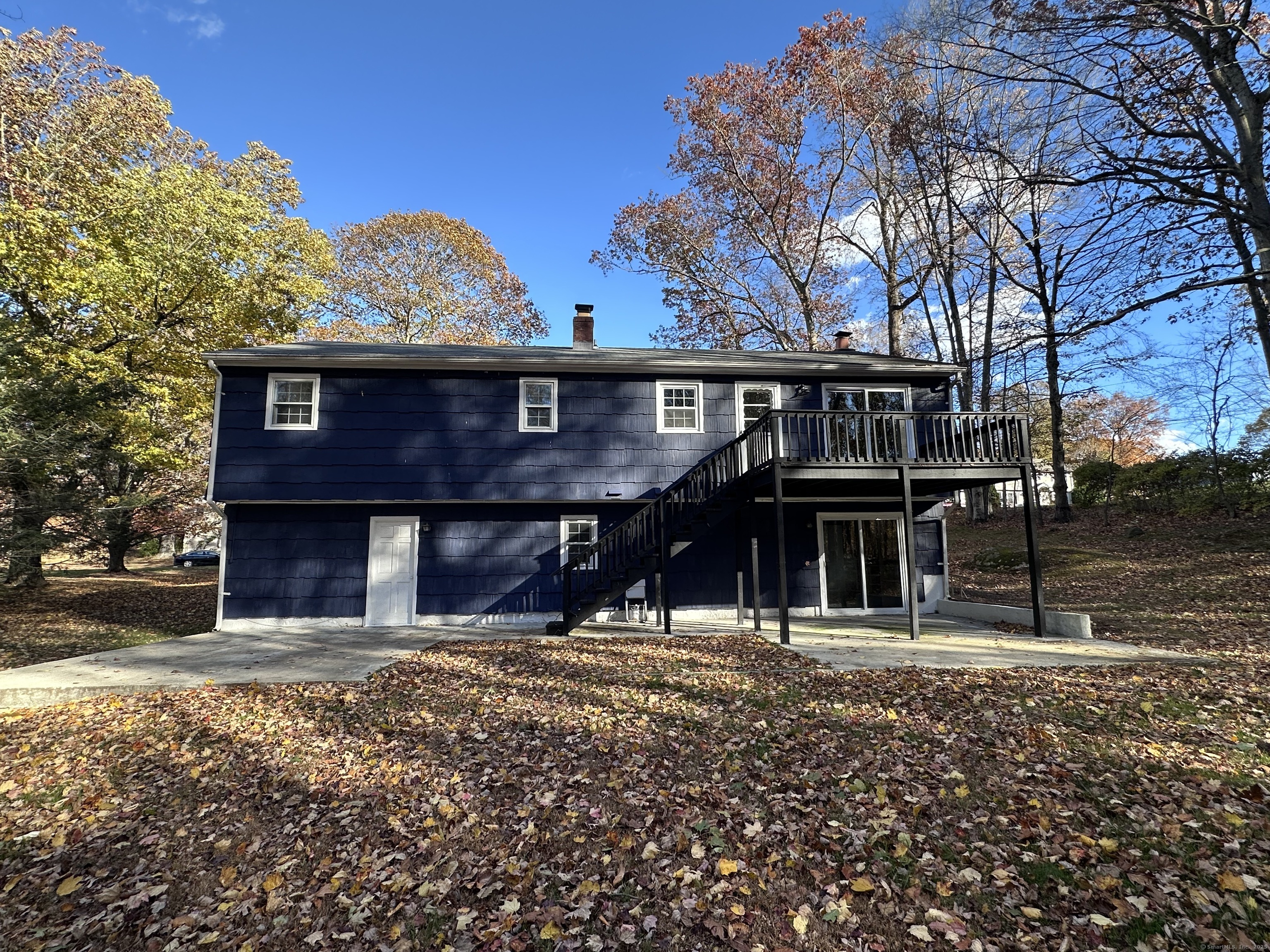 63 Stemway Road Trumbull, CT 06611 - Photo 21 of 22