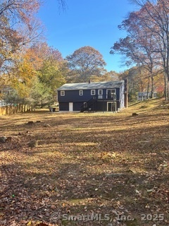 63 Stemway Road Trumbull, CT 06611 - Photo 22 of 22