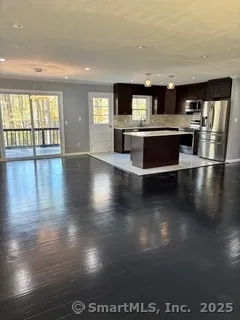 $3,800 | 63 Stemway Road, Trumbull, CT 06611