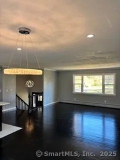 $3,800 | 63 Stemway Road, Trumbull, CT 06611