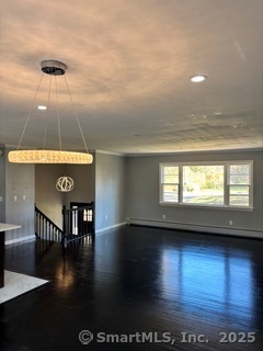 63 Stemway Road Trumbull, CT 06611 - Photo 5 of 22