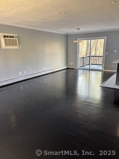 63 Stemway Road Trumbull, CT 06611 - Photo 6 of 22