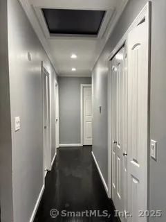 $3,800 | 63 Stemway Road, Trumbull, CT 06611