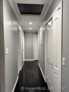 63 Stemway Road Trumbull, CT 06611 - Photo 7 of 22