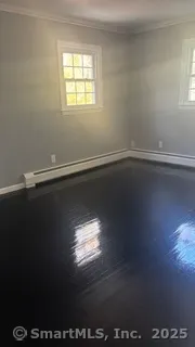 $3,800 | 63 Stemway Road, Trumbull, CT 06611