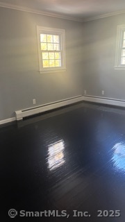 63 Stemway Road Trumbull, CT 06611 - Photo 8 of 22