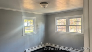 63 Stemway Road Trumbull, CT 06611 - Photo 9 of 22