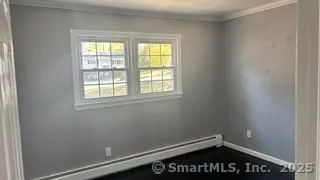 $3,800 | 63 Stemway Road, Trumbull, CT 06611