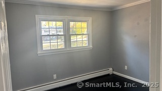 63 Stemway Road Trumbull, CT 06611 - Photo 10 of 22