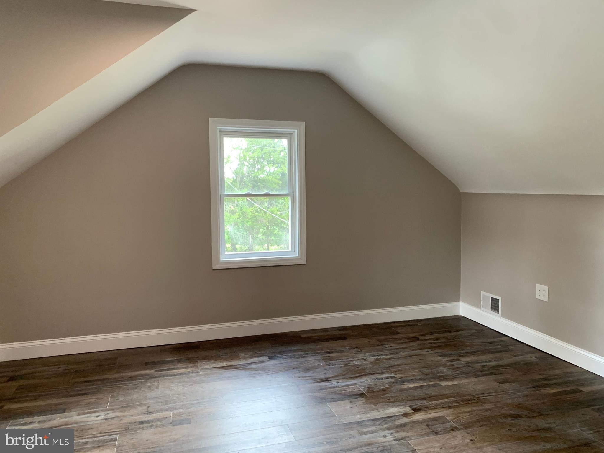 89 Jericho Road Salem, NJ 08079 - Photo 22 of 31