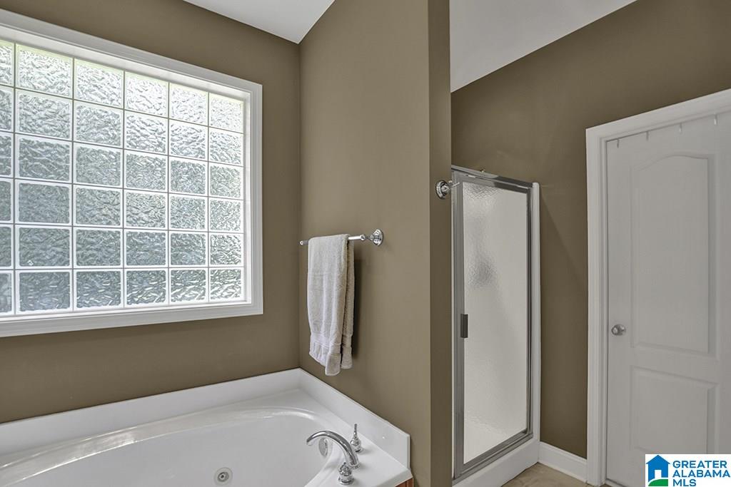150 Chamoye Circle Riverside, AL 35135 - Photo 23 of 32 Gallery Image 23