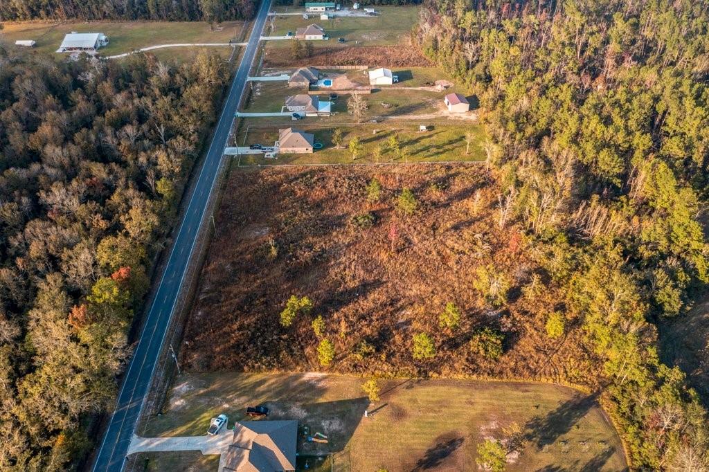 8 Horseman Road Vinton, LA 70668 - Photo 2 of 5