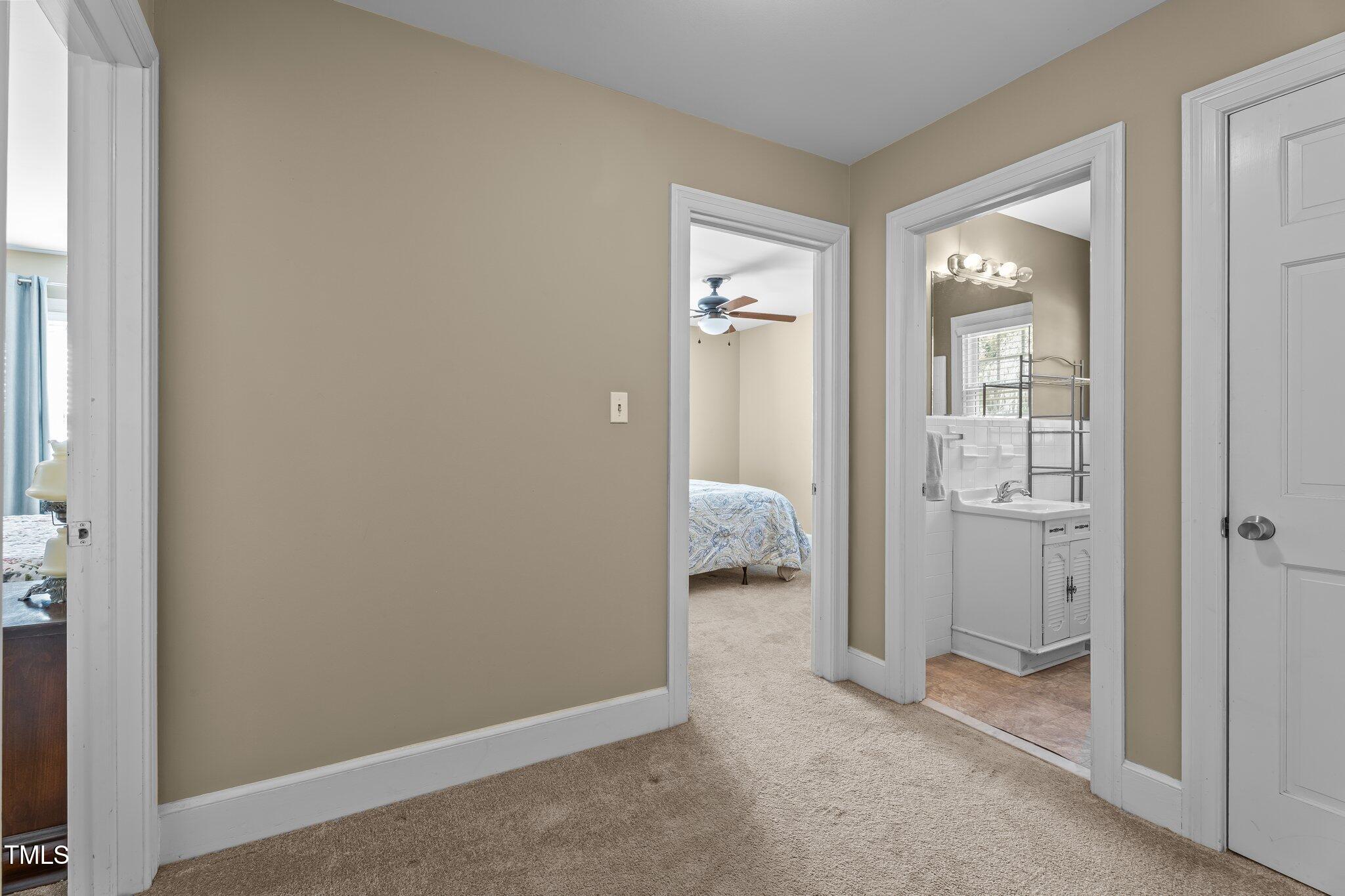 212 Ridge Road Northwest Wilson, NC 27896 - Photo 19 of 30 29-web-or-mls-DSC00155