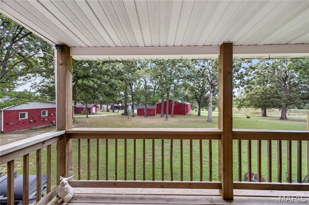 21994 Spruce Road Waynesville, MO 65583 - Photo 50 of 86