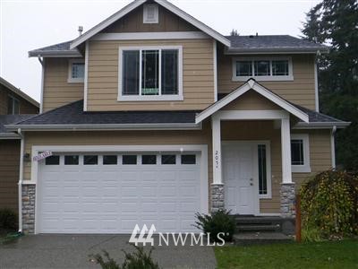 205 B 183rd Street Southwest Bothell, WA 98012 - Photo 1 of 1