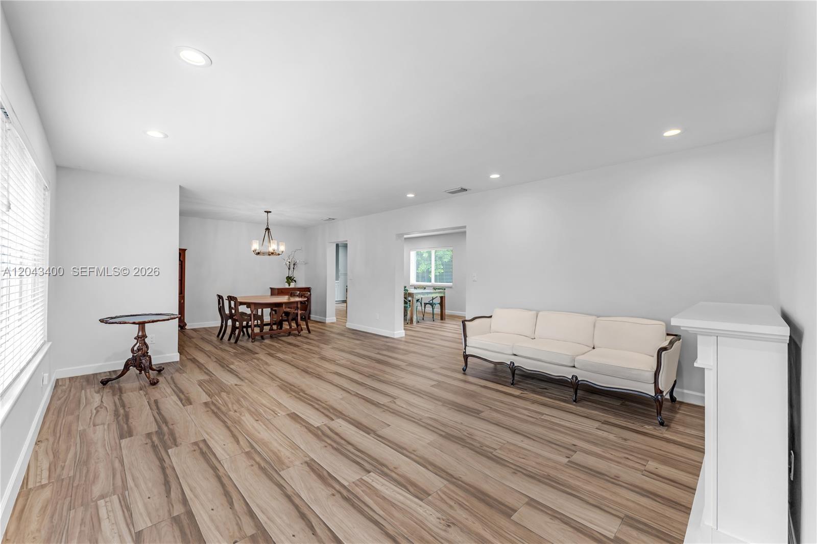 8255 Southwest 134th Street Pinecrest, FL 33156 - Photo 7 of 28