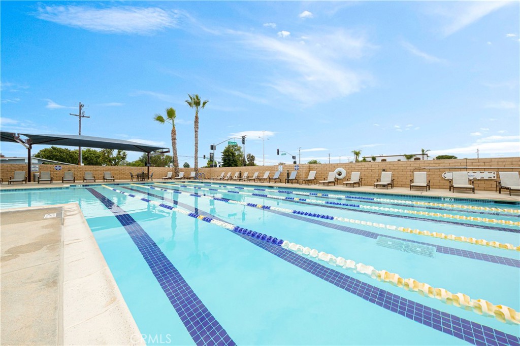 1100 Brookline Road Seal Beach, CA 90740 - Photo 22 of 27