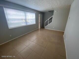 1503 Jordan Street Atlantic Beach, FL 32233 - Photo 11 of 11 IMG_1844