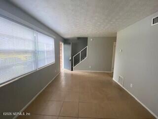 1503 Jordan Street Atlantic Beach, FL 32233 - Photo 2 of 11 IMG_1821