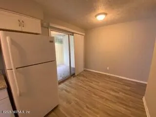 $1,500 | 1503 Jordan Street, Atlantic Beach, FL 32233