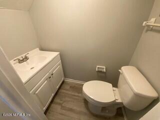 1503 Jordan Street Atlantic Beach, FL 32233 - Photo 4 of 11 IMG_1824