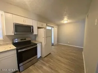 $1,500 | 1503 Jordan Street, Atlantic Beach, FL 32233