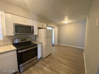 1503 Jordan Street Atlantic Beach, FL 32233 - Photo 5 of 11 IMG_1827