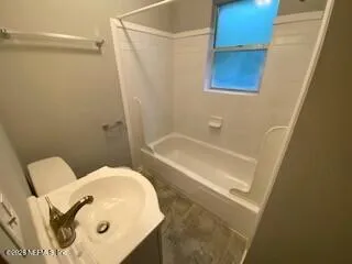 $1,495 | 1503 Jordan Street, Atlantic Beach, FL 32233
