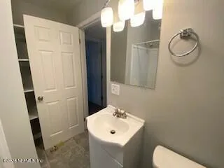 $1,500 | 1503 Jordan Street, Atlantic Beach, FL 32233