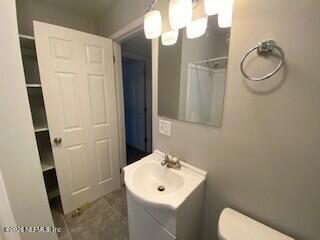 1503 Jordan Street Atlantic Beach, FL 32233 - Photo 7 of 11 IMG_1832