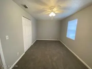 $1,495 | 1503 Jordan Street, Atlantic Beach, FL 32233