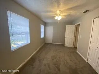 $1,500 | 1503 Jordan Street, Atlantic Beach, FL 32233