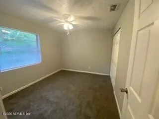 $1,500 | 1503 Jordan Street, Atlantic Beach, FL 32233